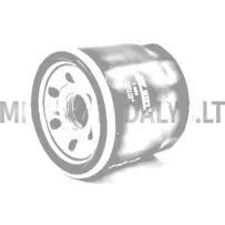 Õlifilter Yanmar / Mitsubishi