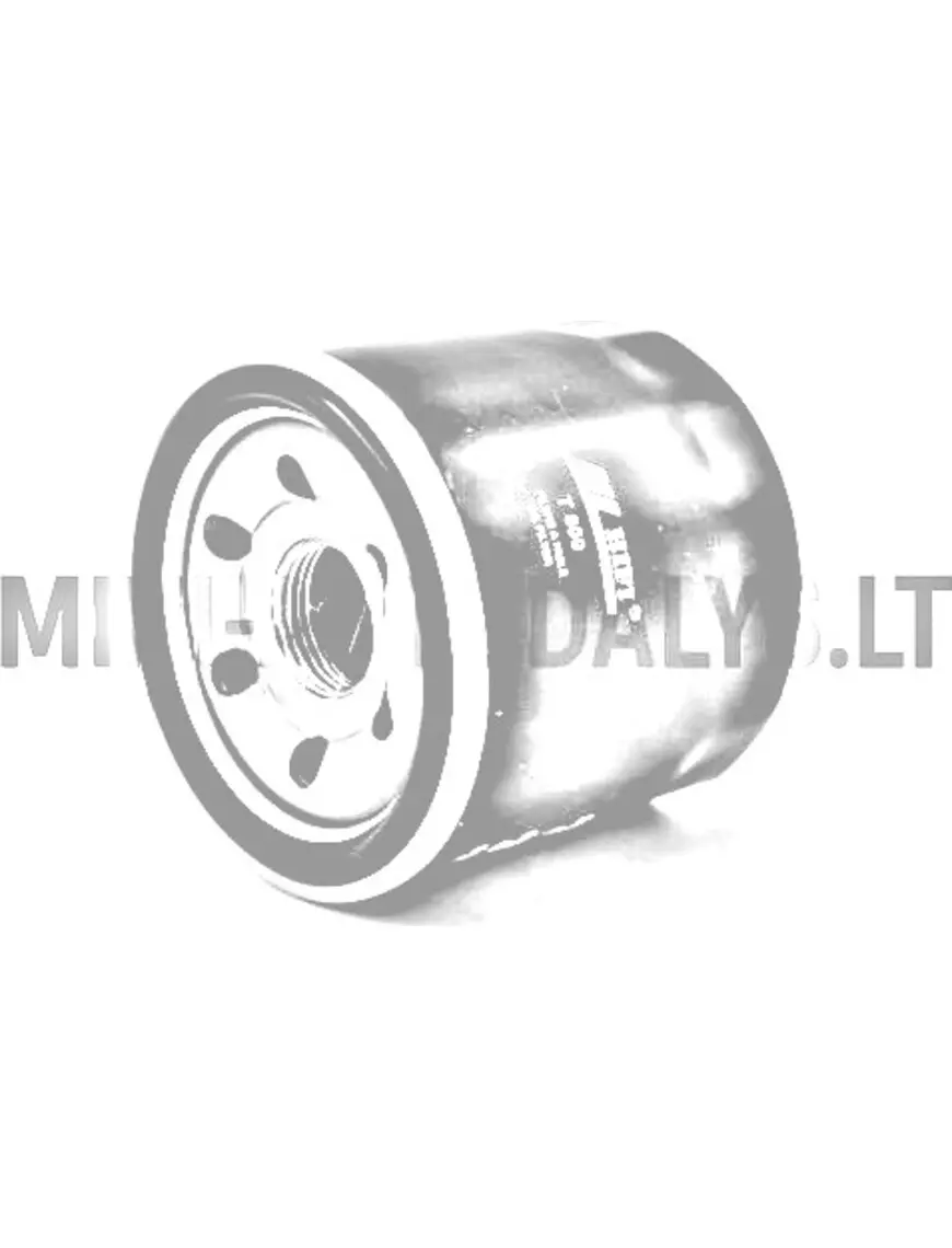 Õlifilter Yanmar / Mitsubishi