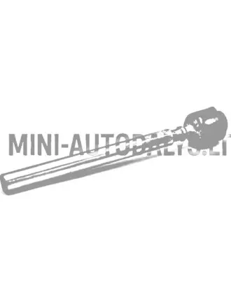 Aixam 1997-2004 / JDM sisemine roolimehhanismi kuulliigend