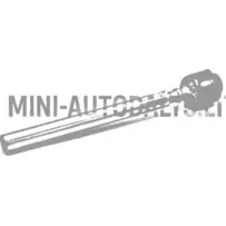 Aixam 1997-2004 / JDM sisemine roolimehhanismi kuulliigend