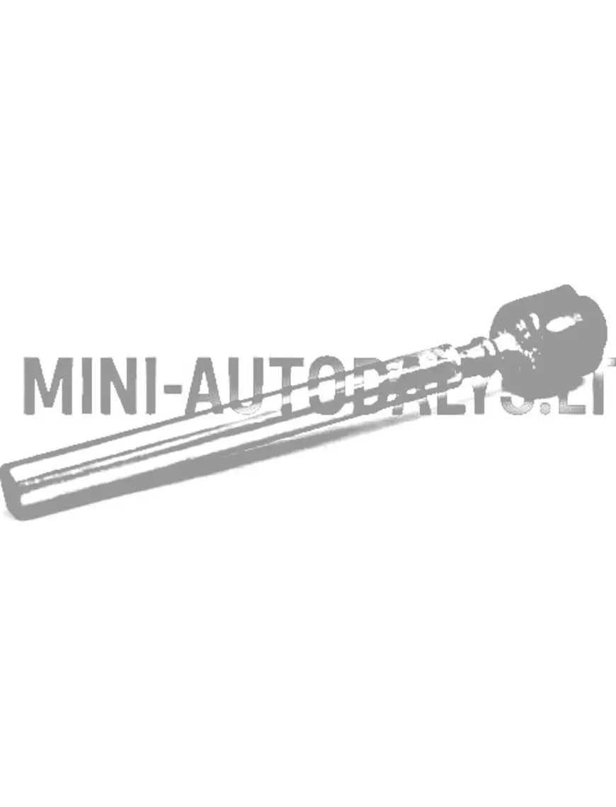 Aixam 1997-2004 / JDM sisemine roolimehhanismi kuulliigend