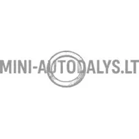 Vaskseib "Lombardini" (⌀12mm)