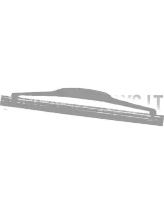 Tagumine kojamehe vars Ligier / Microcar