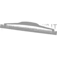 Tagumine kojamehe vars Ligier / Microcar