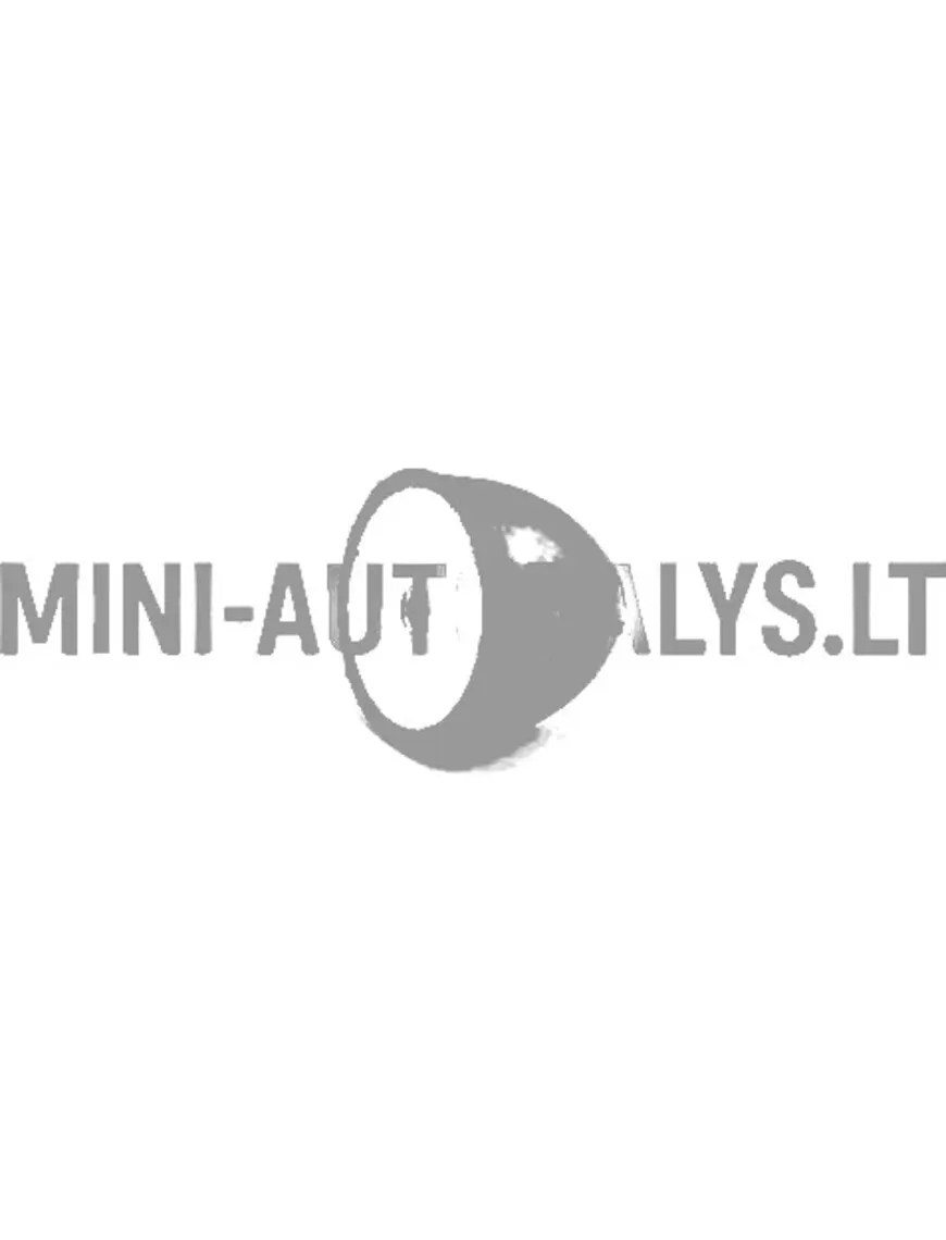 Käigukasti kumm Aixam