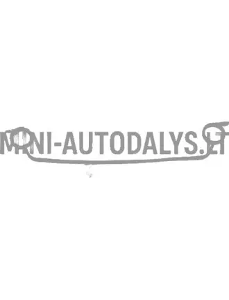 Õlikorgi tihend Lombardini 502 FOCS / Progress