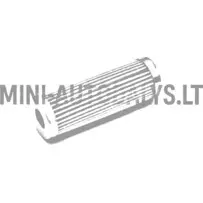 Kütusefilter Aixam Kubota (1. mudel)