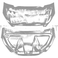 Kapott Aixam Impulsion