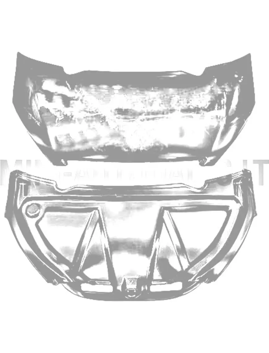 Kapott Aixam Impulsion