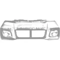 Aixam City / Coupe Emotion Sport v1 esiosa stange | Mini Auto Parts