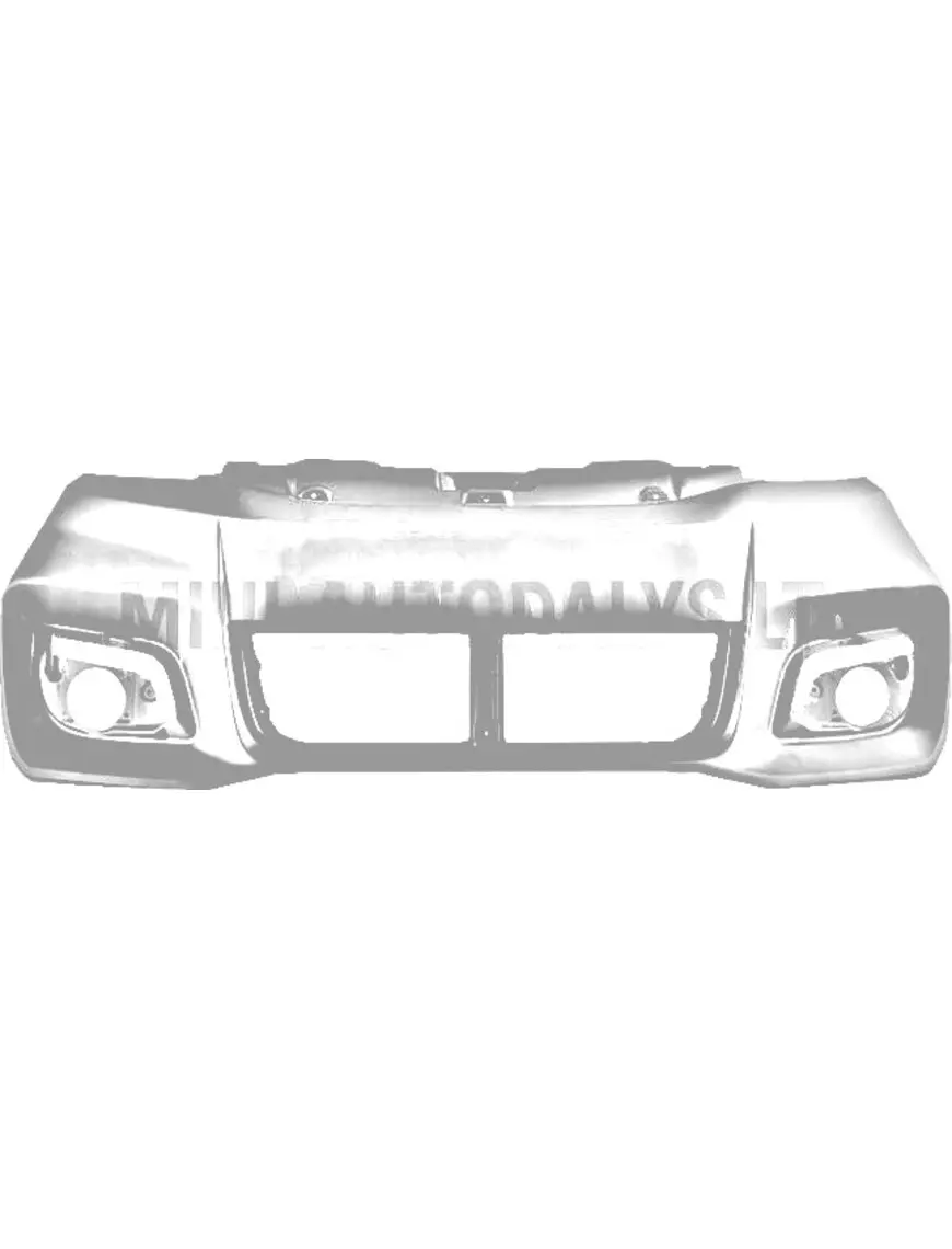 Aixam City / Coupe Emotion Sport v1 esiosa stange | Mini Auto Parts