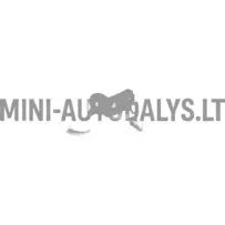 Vedruvedrustus, erinevatel eesmärkidel, "Aixam"