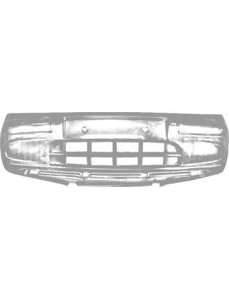 Esistange Ligier X-Too