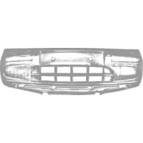 Esistange Ligier X-Too