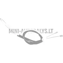 Käsipiduritross Casalini