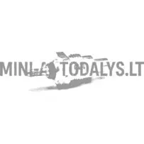 Temperatuuriandur veepump Yanmar