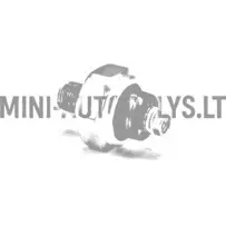 Õlirõhu andur Yanmar (sobib)