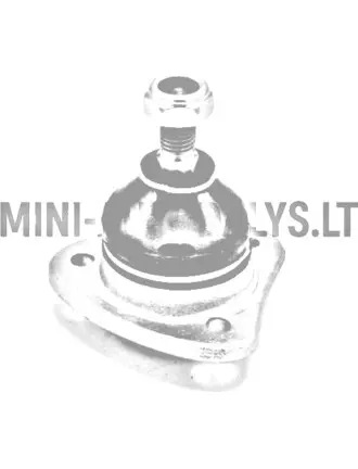 Chatenet / Bellier / Casalini сфееriline liigend