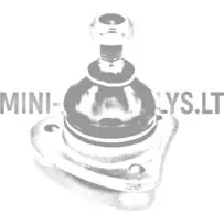 Chatenet / Bellier / Casalini сфееriline liigend