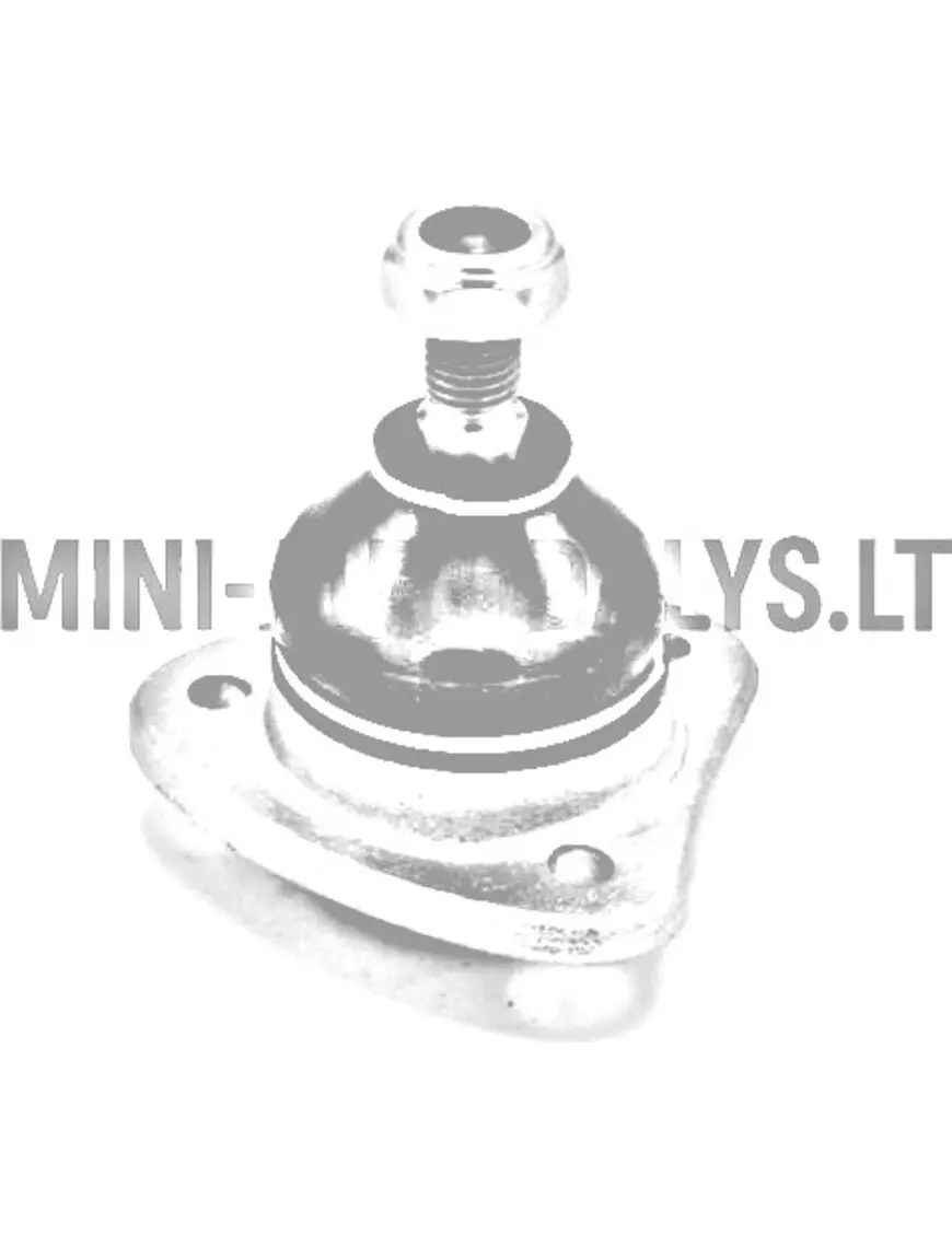 Chatenet / Bellier / Casalini сфееriline liigend