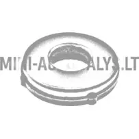 Variomaatiline ülemine rõngas (1. mudel)