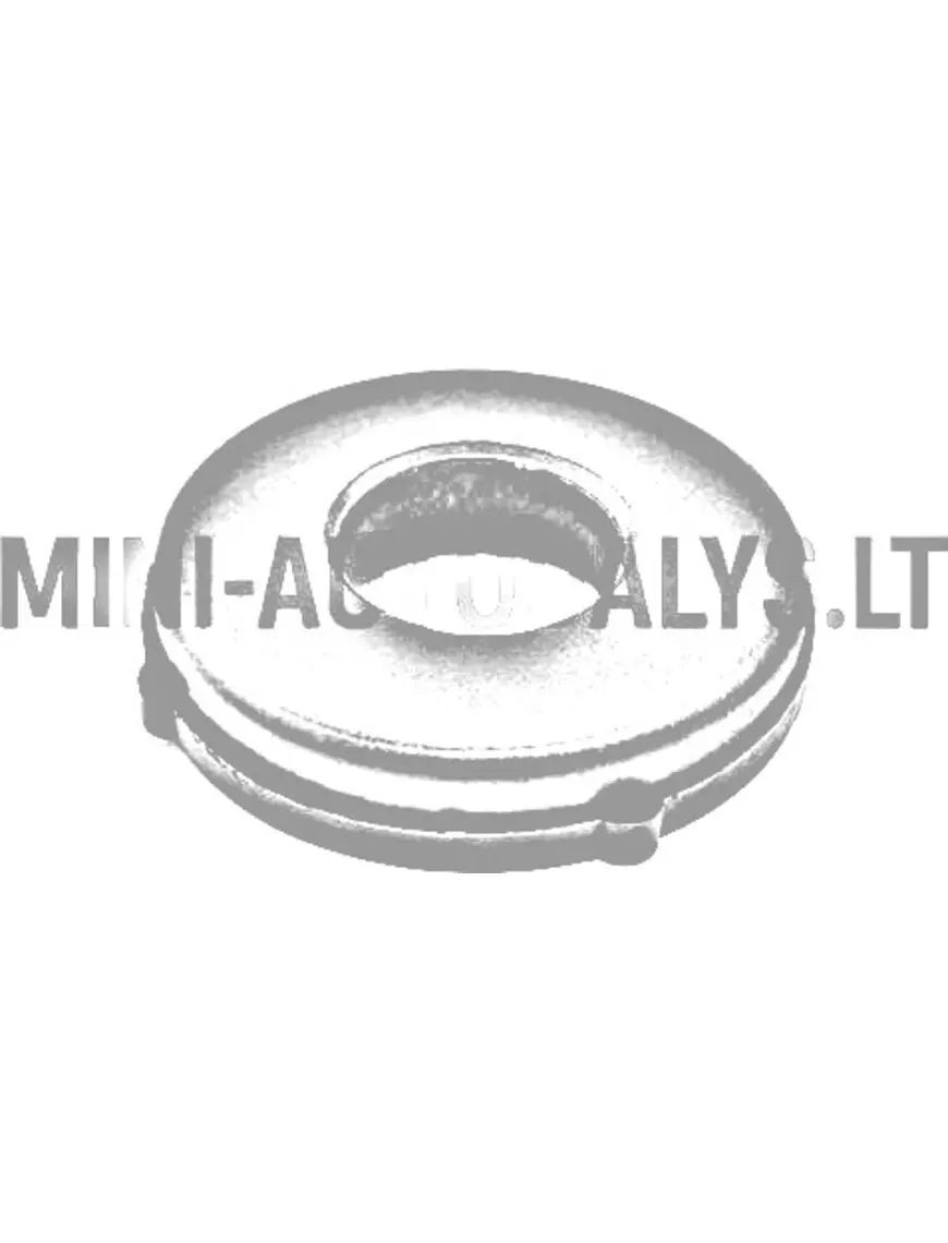 Variomaatiline ülemine rõngas (1. mudel)