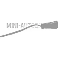 Välistemperatuuri andur "Aixam"