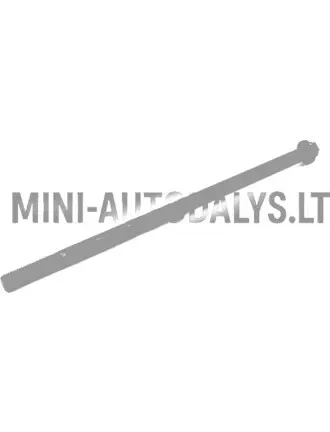 Variomatic mootori külgmise kinnituse polt (Lombardini DCI)