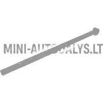 Variomatic mootori külgmise kinnituse polt (Lombardini DCI)