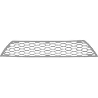 Võrk iluvõre esimesele stangele Aixam Sensation / D-Truck