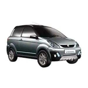 Impulsion Crossover 2010-2012 Dalys Lietuvoje | Atsarginės Dalys | Miniautoparts.ee