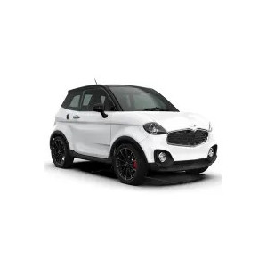 Chatenet CH46 Dalys | Atsarginės Dalys Lietuvoje | Miniautoparts.ee