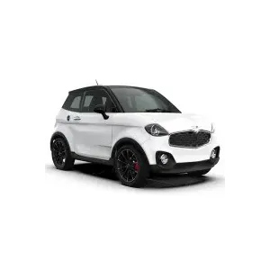 Chatenet CH46 Dalys | Atsarginės Dalys Lietuvoje | Miniautoparts.ee