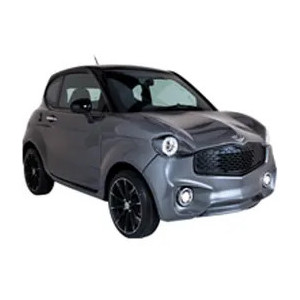 Chatenet CH40 Dalys | Atsarginės Dalys Lietuvoje | Miniautoparts.ee