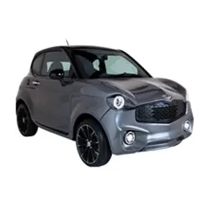 Chatenet CH40 Dalys | Atsarginės Dalys Lietuvoje | Miniautoparts.ee