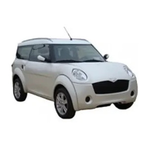 Chatenet CH32 Dalys | Atsarginės Dalys Lietuvoje | Miniautoparts.ee