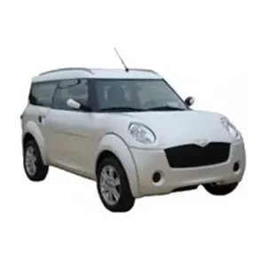 Chatenet CH32 Dalys | Atsarginės Dalys Lietuvoje | Miniautoparts.ee