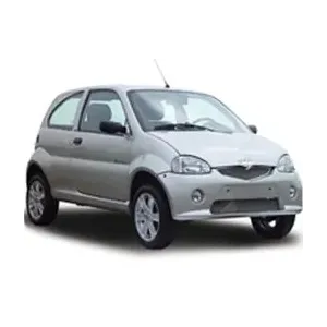 Chatenet Barooder Dalys | Atsarginės Dalys Lietuvoje | Miniautoparts.ee