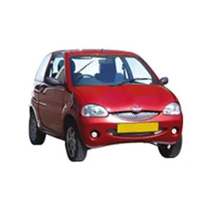 Chatenet Media Dalys | Atsarginės Dalys Lietuvoje | Miniautoparts.ee