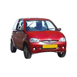 Chatenet Media Dalys | Atsarginės Dalys Lietuvoje | Miniautoparts.ee