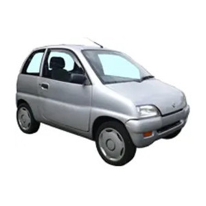 Chatenet Stella Dalys | Atsarginės Dalys Lietuvoje | Miniautoparts.ee