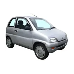 Chatenet Stella Dalys | Atsarginės Dalys Lietuvoje | Miniautoparts.ee