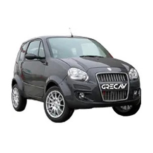 Grecav Sonique Dalys Lietuvoje | Atsarginės Dalys | Miniautoparts.ee