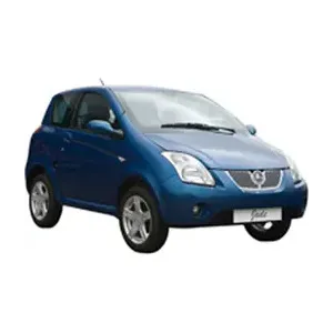 Bellier Jade Varuosad Eestis | Autovaruosad | Miniautoparts.ee