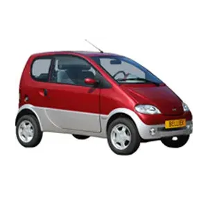 Bellier Opale Varuosad Eestis | Autovaruosad | Miniautoparts.ee