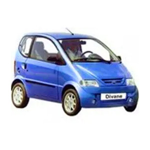 Bellier Divane Varuosad Eestis | Varuosad | Miniautoparts.ee