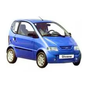 Bellier Divane Varuosad Eestis | Varuosad | Miniautoparts.ee