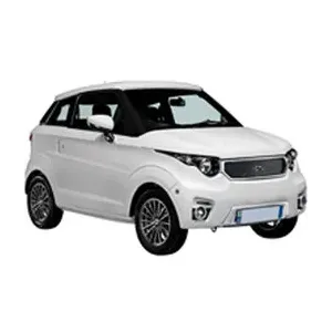 JDM Xheos Varuosad Eestis | Miniautoparts.ee