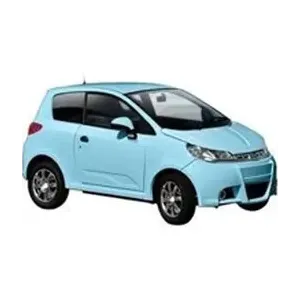 JDM Roxsy Osad Eestis | Varuosad | Miniautoparts.ee