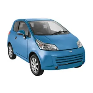 JDM Aloes Varuosad Eestis | Autovaruosad | Miniautoparts.ee